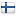 piggybaggy.com server is located in Finland